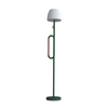Arc Gulvlampe