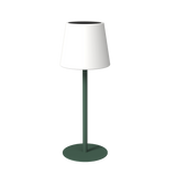Arc Bordlampe