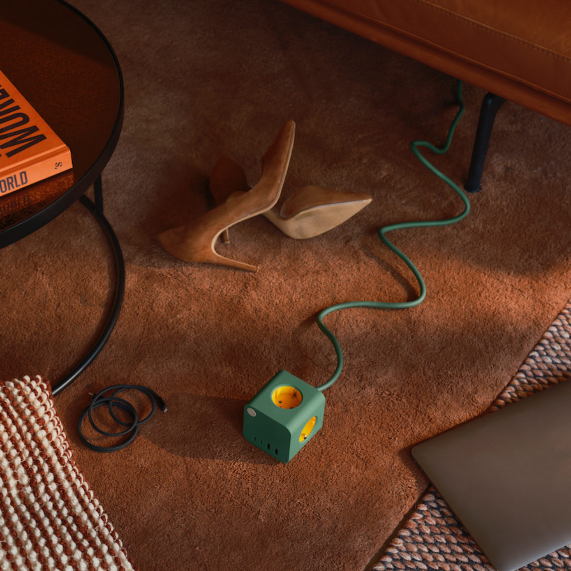 #colour_nordic-green